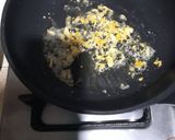 A picture of step 2 of Pizza.