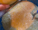 Foto del paso 4 de la receta: Budin de pan