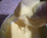 A picture of step 8 of Batata vara.