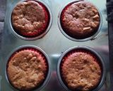 Foto del paso 6 de la receta: Muffins de manzana y canela