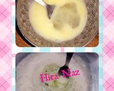 A picture of step 3 of Ras_malai.