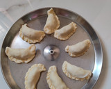 சந்திரகலா ரெசிபி ஸ்டேப் 6 புகைப்படம்
