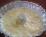 Foto langkah ke 4 dari resep #21- Puding Busa Nutrisari.