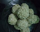 Foto langkah ke 4 dari resep Tahu kribo.