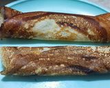 ઇન્સ્ટન્ટ ક્રિસ્પી ઢોંસા પ્રીમિક્સ (Instant Crispy Dosa Premix Recipe In Gujarati) રેસીપી સ્ટેપ3ફોટો