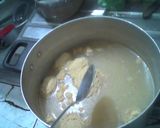 Foto del paso 1 de la receta: ¿Como hacer Cerelac SIN LECHE?#KristinaCookpad