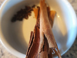 Cola de Mono