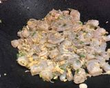Foto del paso 6 de la receta: Arroz Frito a la Sonorense