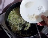 Foto langkah ke 3 dari resep Sambal Matah | Khas bali.