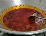 Foto langkah ke 6 dari resep 53. Bumbu Habang (Merah).