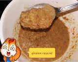 Foto langkah ke 3 dari resep Karedok sederhana (menu diet 😂😂.