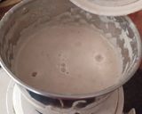 राजमा चावल (rajma chawal recipe in Hindi) रेसिपी चरण 3 फोटो