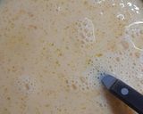Foto del paso 2 de la receta: Canelones de acelga y ricota caseritos 🫔🥬