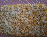 Foto langkah ke 3 dari resep Cheese button.