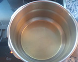 Foto del paso 1 de la receta: 🍵 Crema de Tallos de Brócoli