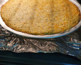 Foto del paso 4 de la receta: Pizza de Coliflor