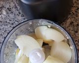 Foto del paso 1 de la receta Lomo mechado en olla gm d