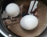 মেয়ো এগ স্যান্ডউইচ (mayo egg sandwich recipe in Bengali) রেসিপি ধাপ - 1 ছবি