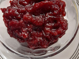 Η βυσσινάδα της Αγγελικής 🍒 (και μαρμελάδα βύσσινο)