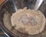 ,,Sörös,, bundában rántott csirkecomb 🍗🍺🍗🍋 recept fázis 5 fotója