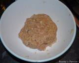Persian pan fried sumac kebab recipe step 4 photo