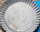Foto del paso 5 de la receta: 🥥 Tarta de coco y dulce de leche - fácil y rápida 🥥