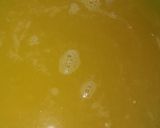 Foto del paso 3 de la receta: Bizcochuelo de naranja 🤤🤤