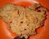 Foto langkah ke 2 dari resep Perkedel Tempe.