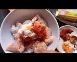 বাটার চিকেন (butter chicken recipe in Bengali) রেসিপি ধাপ - 1 ছবি