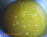 Foto del paso 2 de la receta: Sopa de menudillos