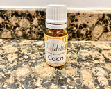 Foto del paso 1 de la receta: Pastel húmedo de coco