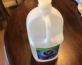 A picture of step 3 of California Farm Ginger Ale.