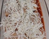Maradékmentő ötlet recept fázis 5 fotója