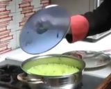 Foto del paso 4 de la receta: Arroz a la mostaza