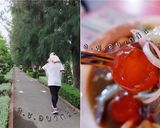 รูปขั้นตอนการทำที่ 6 ของ ยำยั่วๆไข่แดงปลาร้า