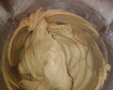 Foto del paso 1 de la receta: Donas al horno