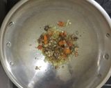 Foto langkah ke 4 dari resep Tongseng kerbau, mantap jiwa.