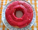 Foto del passaggio 2 della ricetta Zuppa Inglese