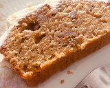 Foto del paso 5 de la receta: Budín de zanahoria o Carrot Cake 🥕👌🏻