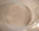 Foto del paso 4 de la receta: Hogaza de pan casero