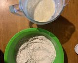 Foto del paso 2 de la receta: Queque rápido y fácil