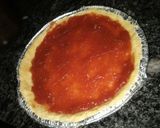 Foto del paso 7 de la receta: Pasta frola súper rica