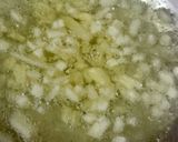 Foto langkah ke 5 dari resep Mie Ayam Bakso.