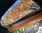 Lactose Free Mango Cheesecake recipe step 3 photo