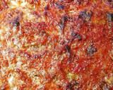 Foto del paso 11 de la receta: Parmigiana de berenjenas 🍆🧀🍅