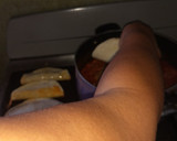 Foto del paso 5 de la receta: Deliciosos tacos de barbacoa estilo Guadalajara