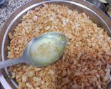 પૌવા બટેટા રેસીપી સ્ટેપ9ફોટો
