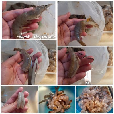 Langkah 1