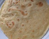 Mentes palacsinta recept fázis 3 fotója