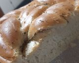 Foto del paso 5 de la receta: Pan